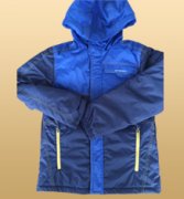  Ski Jackets