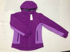  Ski Jackets