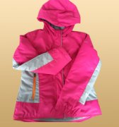  Ski Jackets
