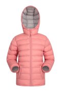 Down Jackets