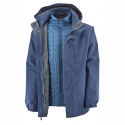  Ski Jackets